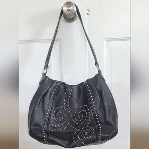 Brighton Leather Purse